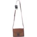 TED Baker Damen Handtasche, braun, Gr.