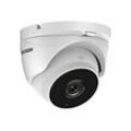 Hikvision Turbo HD Camera DS-2CE56D8T-IT3ZE - Überwachungskamera - Kuppel - Außenbereich - wetterfest - Farbe (Tag&Nacht)