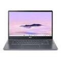 Acer Chromebook Plus 515 CB515-2HT - Intel Core i3 i3-1315U / 1.2 GHz - Chrome OS - UHD Graphics - 8 GB RAM - 256 GB SSD