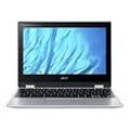 Acer Chromebook Spin 311 CP311-3H - Flip-Design - MT8183 / 2 GHz - Chrome OS - Mali-G72 MP3 - 4 GB RAM