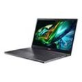 Acer Aspire 5 15 A515-48M - AMD Ryzen 7 7730U / 2 GHz - Win 11 Home - Radeon Graphics - 16 GB RAM - 1.024 TB SSD