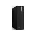 Acer Veriton X2 VX2715G - Compact Tower - Core i5 13500 / 2.5 GHz - RAM 8 GB - SSD 512 GB - UHD Graphics 770