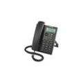 Mitel 6863 - VoIP-Telefon - dreiweg Anruffunktion - SIP, RTCP, RTP, SRTP - 2 Leitungen