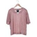 Twist Tango Damen T-Shirt, pink, Gr. 42