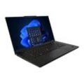 Lenovo ThinkPad P1 Gen 7 21KV - Intel Core Ultra 9 185H / 2.3 GHz - Intel Evo vPro Enterprise Platform - Win 11 Pro - GeForce RTX 4070 - 64 GB RAM