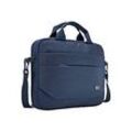 Case Logic Advantage Attaché - Notebook-Tasche