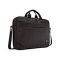 Case Logic Advantage Attaché - Notebook-Tasche