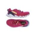 Hoka one one Damen Sneakers, pink, Gr. 36.5