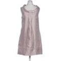 Marc Cain Damen Kleid, pink, Gr. 36