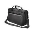 Kensington Contour 2.0 Pro Briefcase - Notebook-Tasche