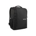 Lenovo Everyday Backpack B510 - Notebook-Rucksack - 39.6 cm (15.6")