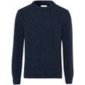 Pullover GANT blau