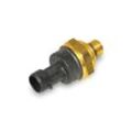 DELPHI Öldruckschalter VW,AUDI,FORD SW90020 028919081J,1469773,3M219278AA Öldrucksensor,Öldruckgeber 6M219278DA,028919081E,028919081G,95VW9278DA