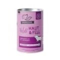 Immergsund Haut & Fell 240g