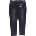 Cecil Damen Jeans, grau, Gr. 31