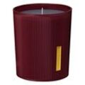 RITUALS Rituale The Ritual Of Ayurveda Indian RoseScented Candle