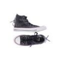 Converse Damen Sneakers, grau, Gr. 38