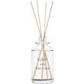 Björk & Berries Specials Home White Forest Reed Diffuser 1 Stk.