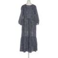 New Look Damen Kleid, marineblau, Gr. 36