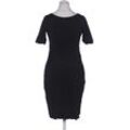 Escada Sport Damen Kleid, schwarz, Gr. 34