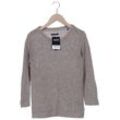 Marc O Polo Damen Pullover, braun, Gr. 36