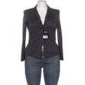 Armani Jeans Damen Blazer, marineblau, Gr. 44