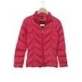 EA7 Emporio Armani Damen Jacke, pink, Gr. 34