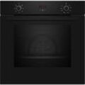 BX36IB Backofen-Set, Einbau, B1CCC0AK0 Backofen + T46SBE1L0 Induktionskochfeld - Neff