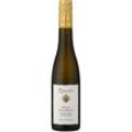 Künstler Erbach Marcobrunn Riesling Auslese - 0,375 l - Limitiert