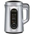 Rommelsbacher Veggie Drink & Suppen Bereiter SVD 1400 Vera silber