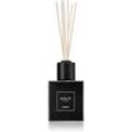 Culti Black Label Decor Tessuto Aroma Diffuser 500 ml