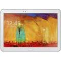 Samsung Galaxy Note 10.1 2014 16 GB weiß