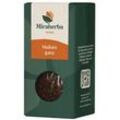 Miraherba - Bio Nelken ganz 50 g