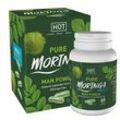 Moringa Caps - Libido für den Mann 41 g