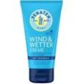 Penaten Kleine Helfer Wind & Wetter Crem 75 ml