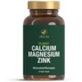 CALCIUM MAGNESIUM ZINK 100 St