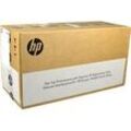 HP FUSER RM2-6436-000CN für Color LaserJet Pro MFP M477fnw - Color LaserJet Pro M452nw