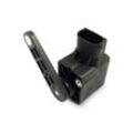 VEMO Sensor, Xenonlicht (Leuchtweiteregulierung) BMW,MINI V20-72-0545-1 6763737,6785207,37146763735 37146778815,37146853753,6778815,6853753