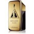 Rabanne 1 Million Elixir Parfüm 50 ml