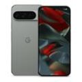 Google Pixel 9 Pro XL 128GB - Grau - Ohne Vertrag