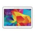 Galaxy Tab 4 10.1 16GB - Weiß - WLAN