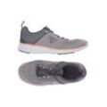 Venice Damen Sneakers, grau, Gr. 36