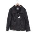 Esprit Damen Jacke, braun, Gr. 42