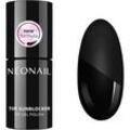 NEONAIL Nägel Nagelpflege Top Sunblocker Pro