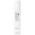 This Works Körper Pflege Sleep plus pillow spray