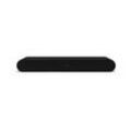 Sonos Ray - Smarte Soundbar - Schwarz