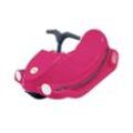 KHW Rodel Snow Quad, pink