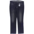 Guess Herren Jeans, blau, Gr. 36