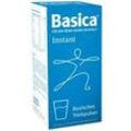 Basica Instant 300 g