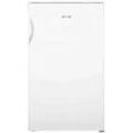 GORENJE R 492 PW Kühlschrank (133 l, E, 845 mm hoch}, Weiß)